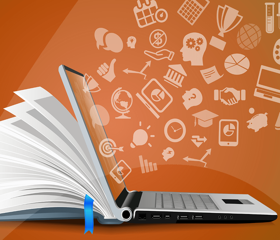 best website development services provider